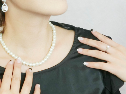 mua-ringo-moroccaoil-20160923-13