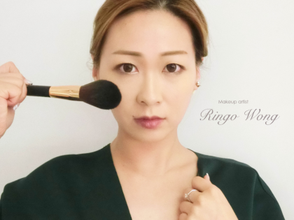 mua-ringo-introduction-20160923-1