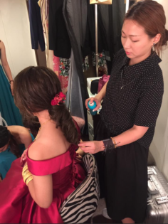 mua-ringo-introduction-20160923-11