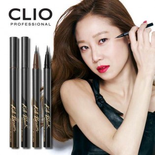 mua-ringo-introduction-20160923-9
