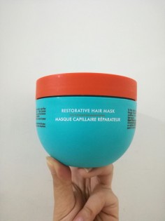 moroccanoil-hair-mask