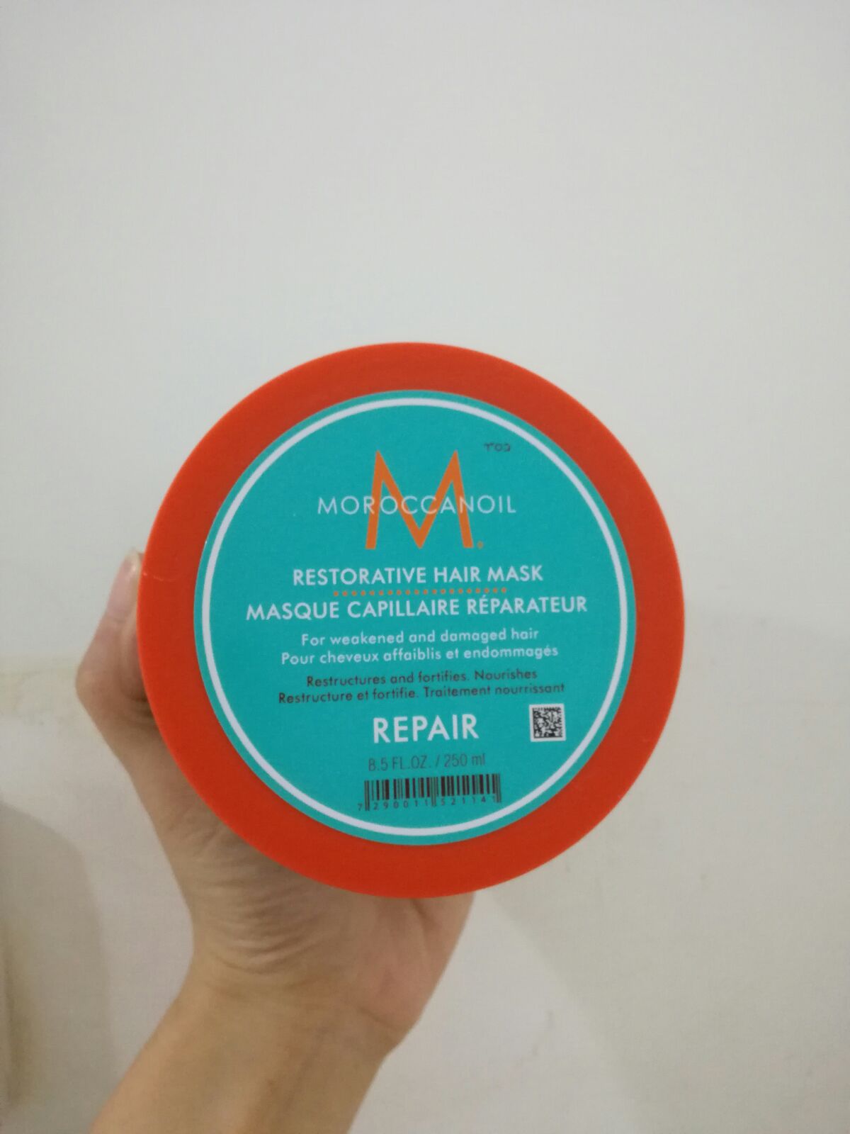 moroccanoil-hair-mask2
