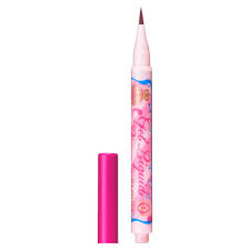 pink-eyeliner
