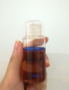 pola-sampoo2