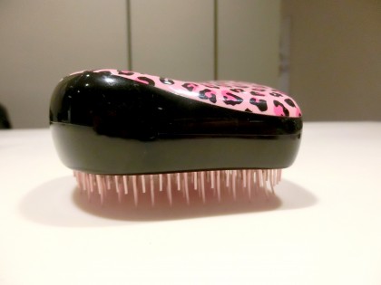 tangle-teezer