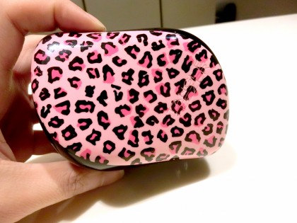 tangle-teezer2
