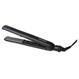 hair-straightener-salonia-doubles-on-sl004s-sarnia-b54ce50be8e621459ab3b017891ad95c
