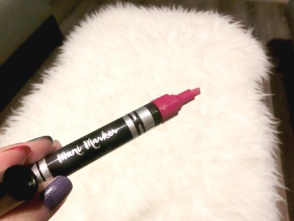 201609_ciate-londer-mani-marker-beautyqueen-pink