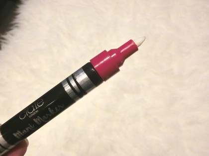 201609_ciate-london-mani-marker-beauty-queen-2