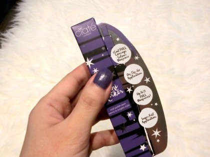 201609_ciate-london-mani-marker-purple-1