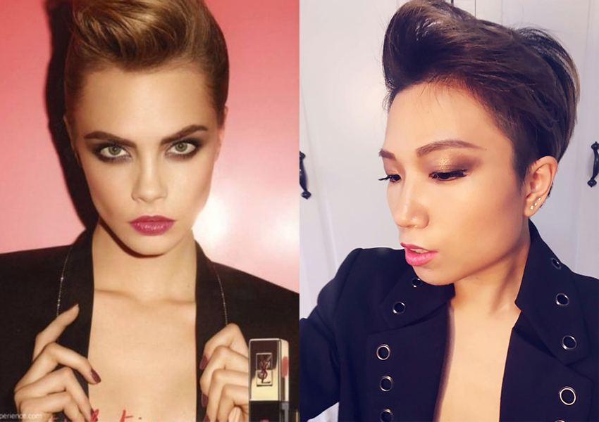 201610-elyse-makeup-cover-2