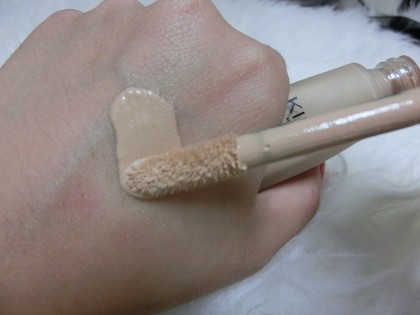 201610-kiko-foundation-concealer-1