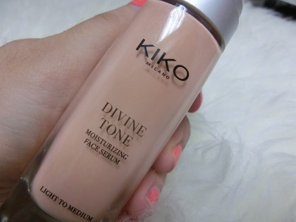 201610-kiko-foundation-primer