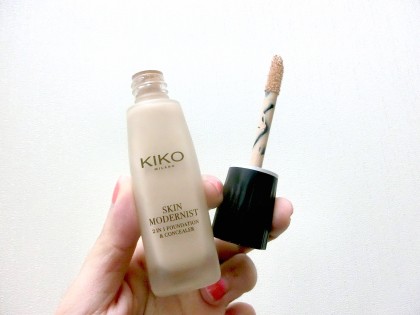 201610-kiko-neo-nori-concealer-foundation-2in1