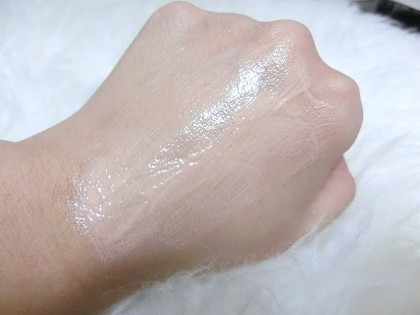 201610-kiko-primer-neo-noir-serum