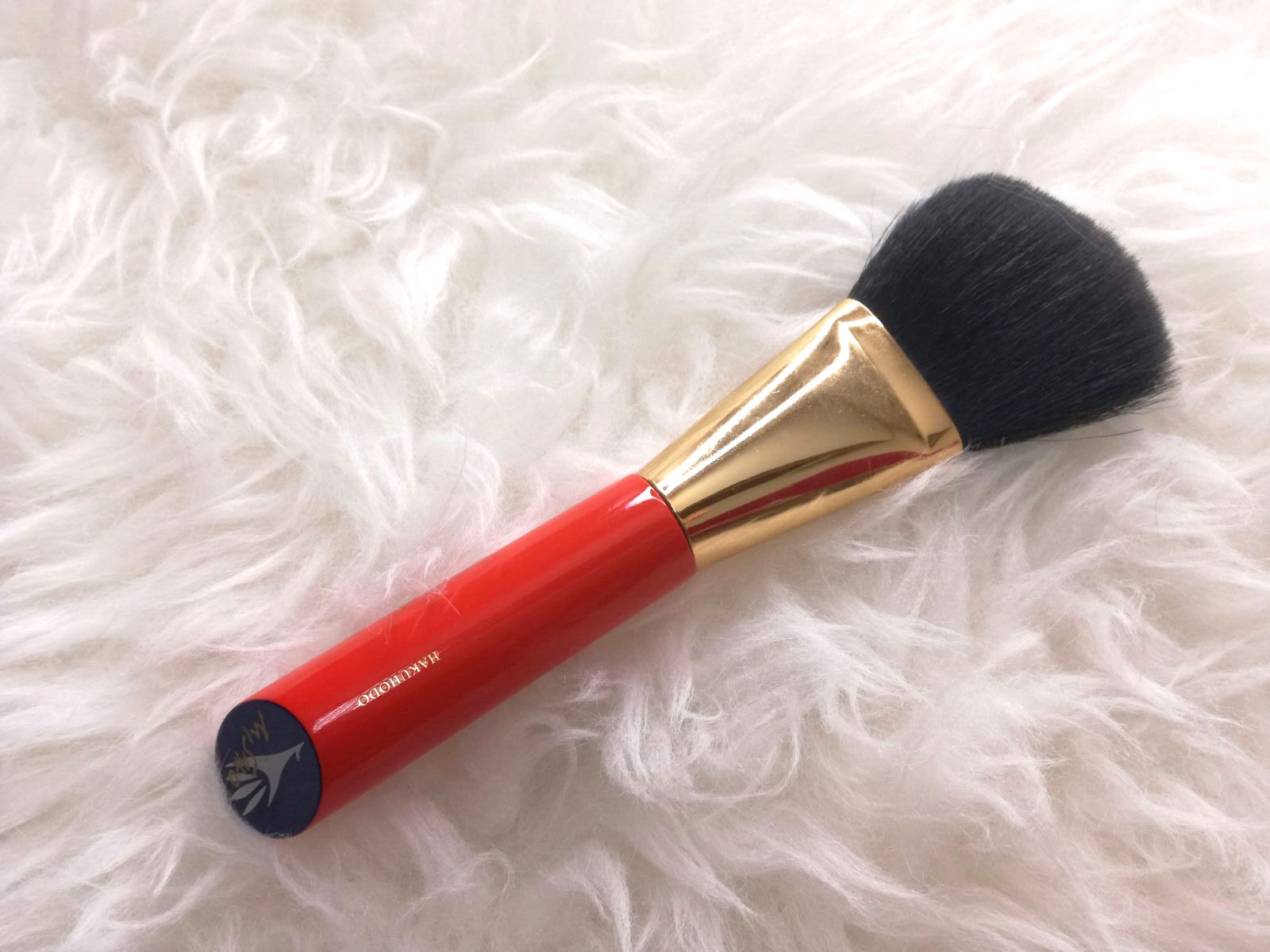201610-taobao-hakuhodo-brush