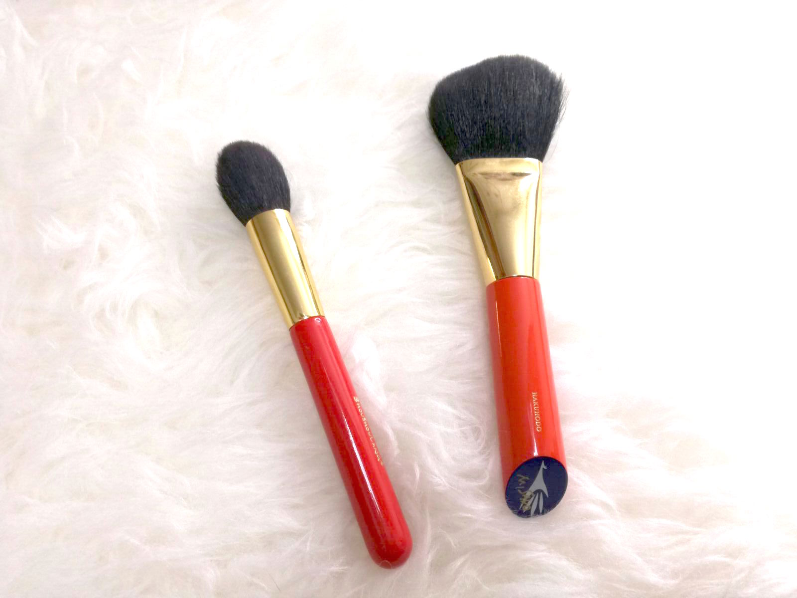 201610-taobao-hakuhodo-sousoulang5