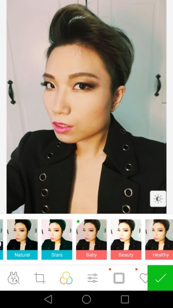 201610-elyse-line-camera