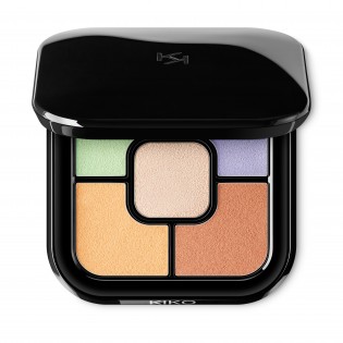 201610-kiko-colour-correct-concealer-palette