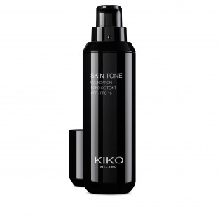 201610-kiko-skin-tone