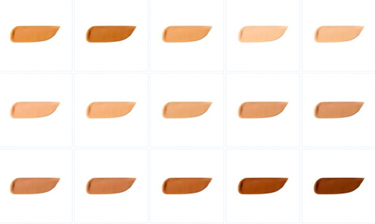 201610-kiko-skin-tone-color