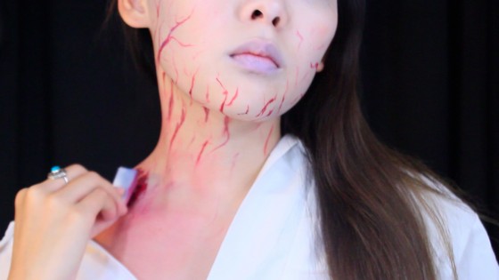 201610-kylah-halloween14