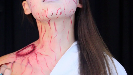 201610-kylah-halloween15