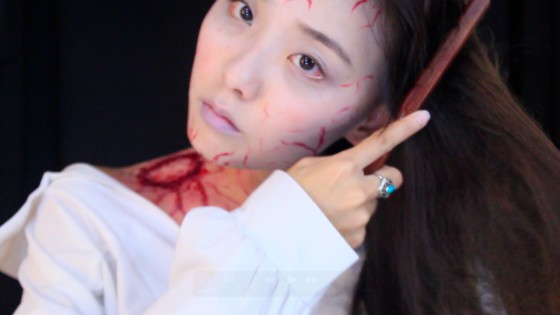 201610-kylah-halloween18