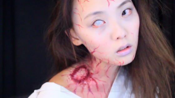201610-kylah-halloween19