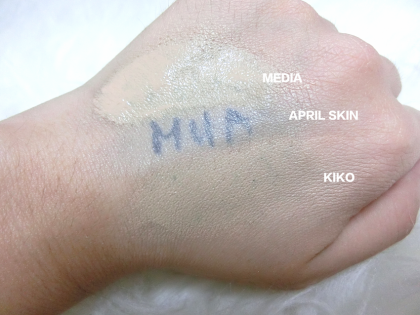 201610-testing-foundation-4