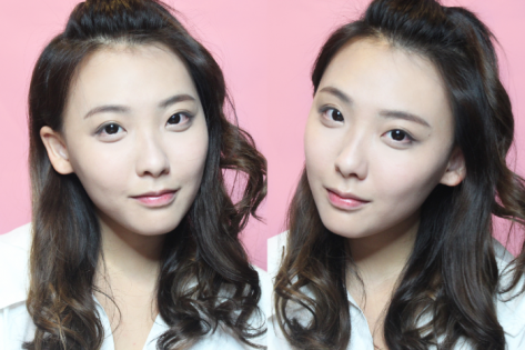 20161005-kylah-vs-makeup-10