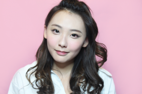 20161005-kylah-vs-makeup-12