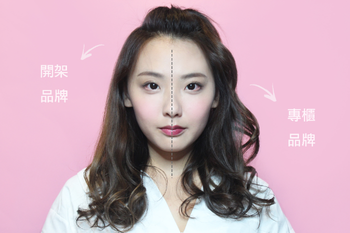 20161005-kylah-vs-makeup-14