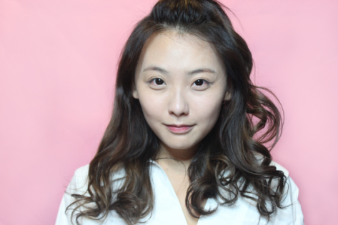 20161005-kylah-vs-makeup-2