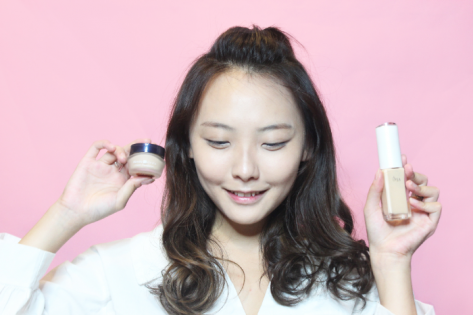 20161005-kylah-vs-makeup-4