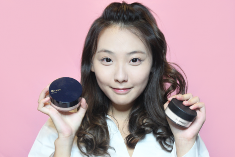20161005-kylah-vs-makeup-5