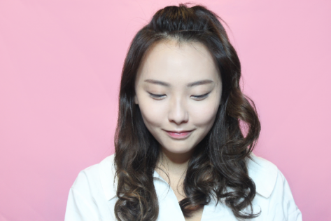 20161005-kylah-vs-makeup-7