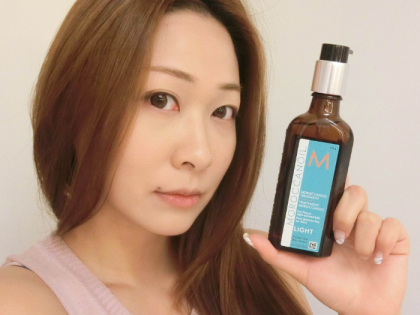 20161005-ringo-moroccanoil-treatment-14