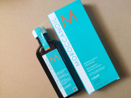 20161005-ringo-moroccanoil-treatment-2