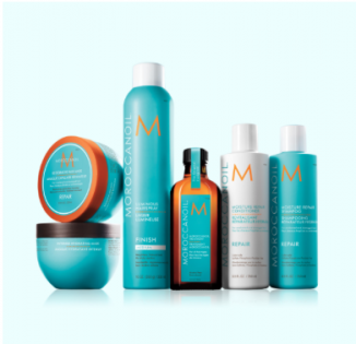 20161005-ringo-moroccanoil-treatment-4