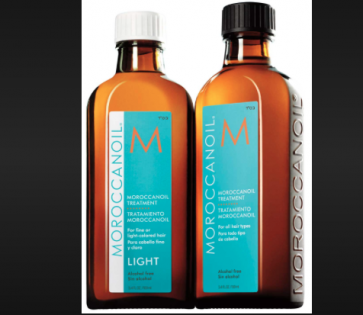 20161005-ringo-moroccanoil-treatment-5
