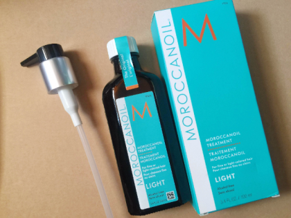20161005-ringo-moroccanoil-treatment-8