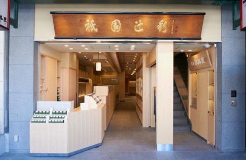 20161007-bobo-japankyoto-12