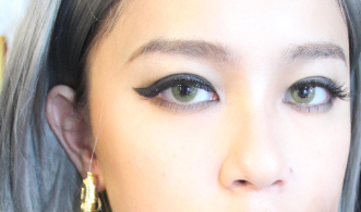 20161012-candice-clmakeup-13-%e6%8b%b7%e8%b2%9d