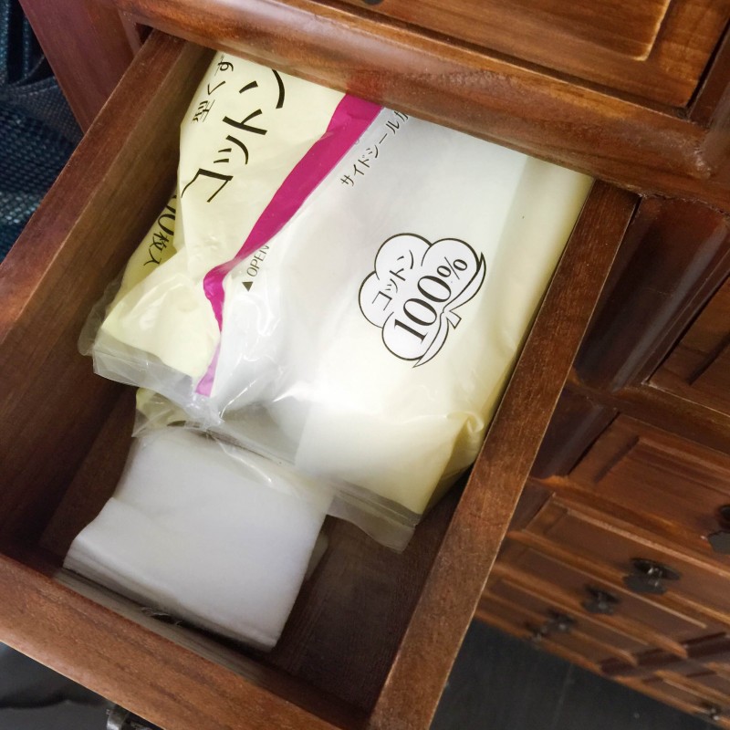 20161026-hoyee-storage-box-11
