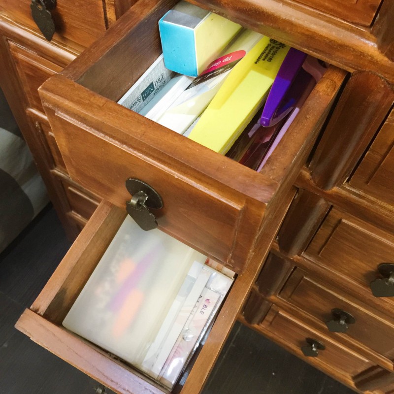 20161026-hoyee-storage-box-13
