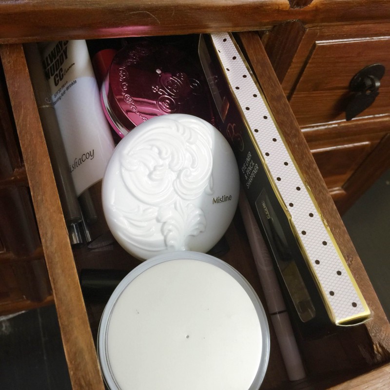 20161026-hoyee-storage-box-17