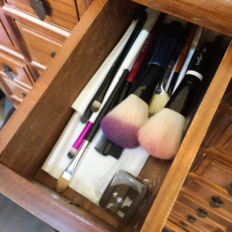 20161026-hoyee-storage-box-23