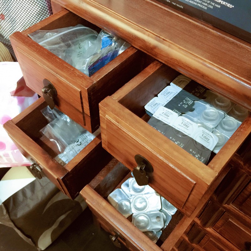 20161026-hoyee-storage-box-3