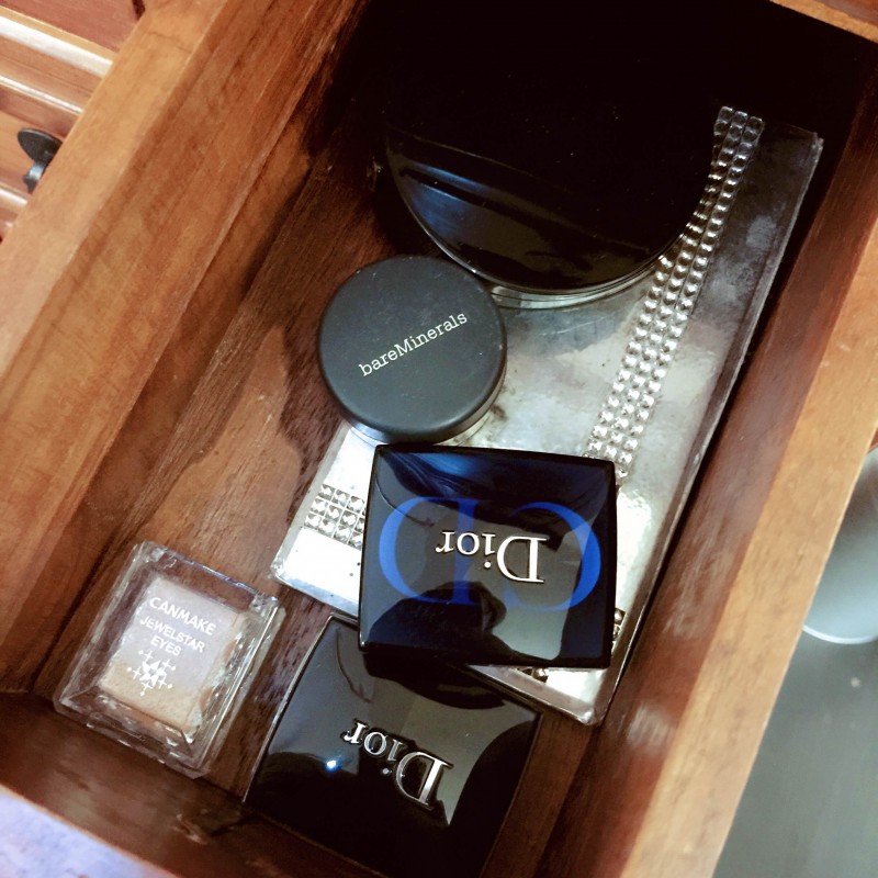 20161026-hoyee-storage-box-6
